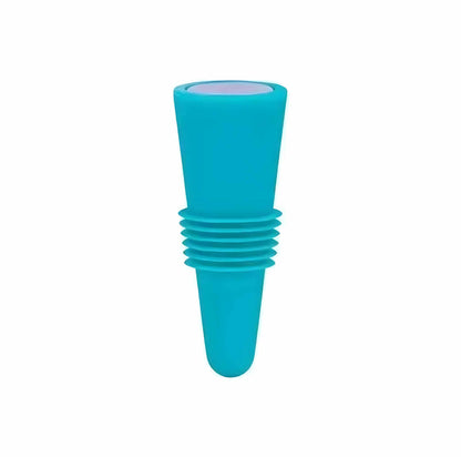Wine Bottle Cap