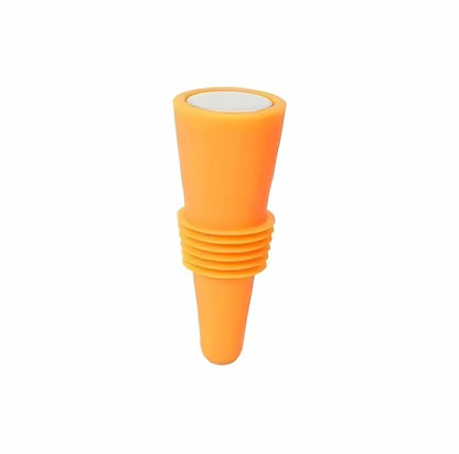 Wine Bottle Cap