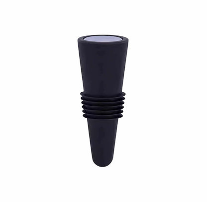 Wine Bottle Cap