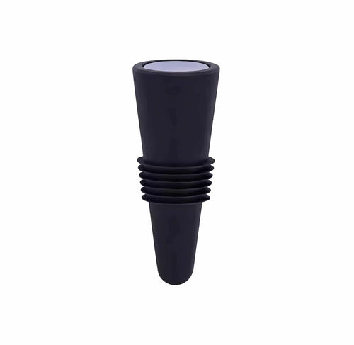Wine Bottle Cap