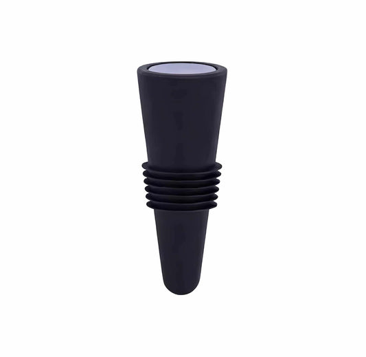 Wine Bottle Cap