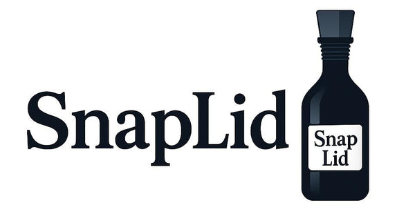 SnapLid